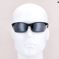 Ochelari de soare UVEX Sportstyle 114 negru S5309392216 9