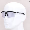 Ochelari de bicicletă Rudy Project Bike Magnus negru-gri SP7573060000 7