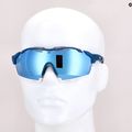 Ochelari de bicicletă Rudy Project Bike Cutline albastru SP6368490000 7