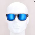 Julbo Renegade Polarized 3Cf ochelari de soare albastru J4999420 7
