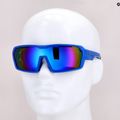 Ochelari de soare Ocean Ochelari de soare Chameleon albastru 3700.3x 7