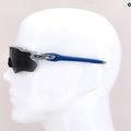 Ochelari de ciclism Oakley Radar EV Path albastru 0OO9208 7