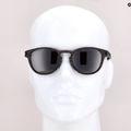 Ochelari de soare Oakley Latch 0OO9265 7