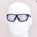 Ochelari de soare UVEX Sportstyle 706 V negru S5320052201 7