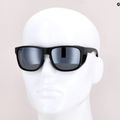 Ochelari de soare UVEX Sportstyle 312 negru S5330072216 7