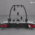 Suport cârlig auto pentru bicicletă Thule Velospace XT 3Bike 13Pin 939000 14
