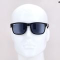 Ochelari de soare UVEX Lgl 39 negru S5320122216 7