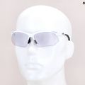 UVEX Sportstyle 802 V ochelari de ciclism alb S5308728801 7