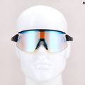Bliz Breeze Nano Optics Nordic Light ochelari de ciclism negru 52102-13N 7