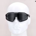 Quiksilver Slash ochelari de ciclism negru EQYEY03161 7