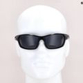 Ochelari de soare GOG Jil negru E237-1P 11