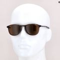 Julbo United Polarized 3 ochelari de soare negru J5549051 6