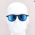 Julbo United Polarized 3Cf ochelari de soare gri J5549414 7