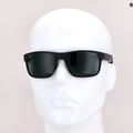 Julbo Renegade Polarized 3 ochelari de soare negru J499909023 6