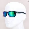 Julbo Renegade Spectron 3Cf Ochelari de soare albastru J4991112 6