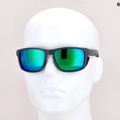 Julbo Shield Spectron 3Cf Ochelari de soare gri J5061120 6