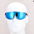 Julbo Aerospeed Spectron 3Cf ochelari de ciclism gri-albastru J5021121 6