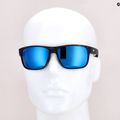 Ochelari de soare Julbo Renegade Polarized 3Cf negru J4999422 6