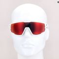 Julbo Rush Spectron 3CF ochelari de ciclism alb J5341125 7