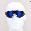 Julbo Rush Spectron 3CF ochelari de ciclism negru J534111111 6