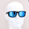Julbo Shield Spectron 3Cf Ochelari de soare negru J5061114 6