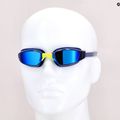 Ochelari de înot Aqua Sphere Xceed albastru EP3030404LMB 11