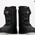 Snowboard cizme K2 Maysis 11G2007 18