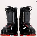 Nordica HF 110 GW ghete de schi negru 050K12007T1 15