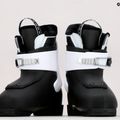 Ghete de schi pentru copii HEAD Z 1 negru 609575 11