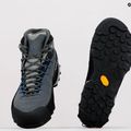 Cizme de trekking pentru femei La Sportiva TX4 Mid GTX gri 27F900613 17