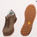 AKU cizme de trekking pentru bărbați Bellamont III Nbk GTX maro 528-055 13