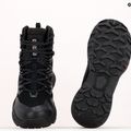 Cizme de trekking pentru bărbați Helly Hansen Traverse Ht Boot negru 11807_990 17