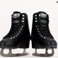 Patine artistice pentru femei Bladerunner Aurora negre 0G120400 100 10