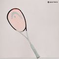 Rachetă de squash HEAD Radical 120 SB 2022 negru 210052 8