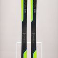 Schiuri de schi de tură K2 Wayback 88, verde, 10E0202 10