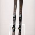 Schiuri de coborâre pentru femei Rossignol Nova 10 TI + XP11 black 13