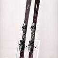 Schiuri de coborâre pentru femei Rossignol Nova 6 + XP W 11 GW 11