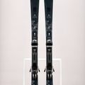 Schiuri de coborâre Volkl Flair 76 Elite+vMotion 10 GW 6562U1/120301 11