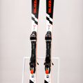 Schiuri de coborâre Blizzard Firebird RTi+Tpx 12, alb, 8A1025AG001 11