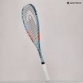 Rachetă de squash HEAD Cyber Elite 2022 gri 213032 9