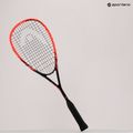 Rachetă de squash HEAD Cyber Pro 2022 roșu 213022 9