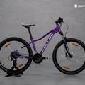 Kellys Vanity 50 26  biciclete de munte pentru femei mov 72243 17