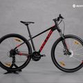 Kellys Spider 30 29  biciclete de munte negru 68856 16
