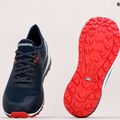 Cizme de trekking pentru bărbați Rossignol SKPR LT dark navy 12