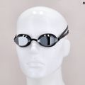 Ochelari de înot Speedo Fastskin Speedsocket 2 Mirror negru 68-10897 10