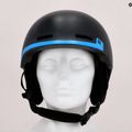 Cască de schi pentru copii Salomon Grom, negru, L39161800 9
