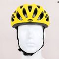 Cască de bicicletă BELL TRACKER R, galben, BEL-7131891 9