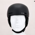 Cască Oakley Mod1, negru, 99505 9