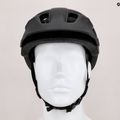 Lazer Chiru CE-CPSC cască de biciclist negru BLC2227890430 9