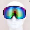 Ochelari de schi HEAD F-LYT S2 verde 394332 9